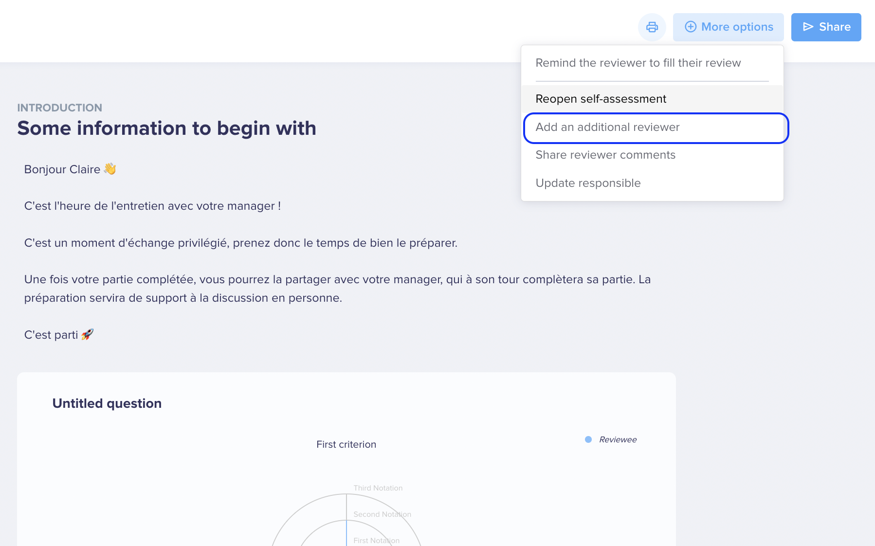 EN_Screen_Additionnel_2.png