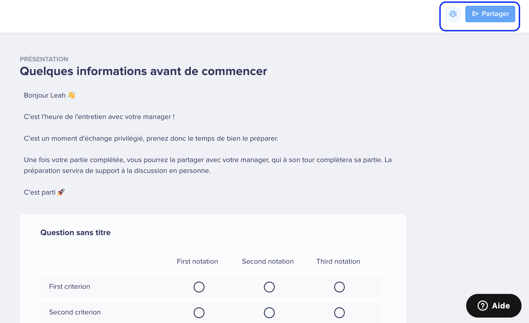 FR_Screen_1st_steps_C_Partage_2.png