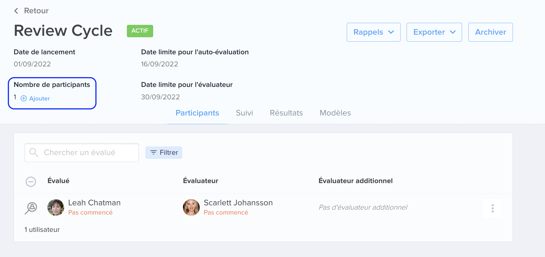 FR_Screen_Ajouter_participants.png
