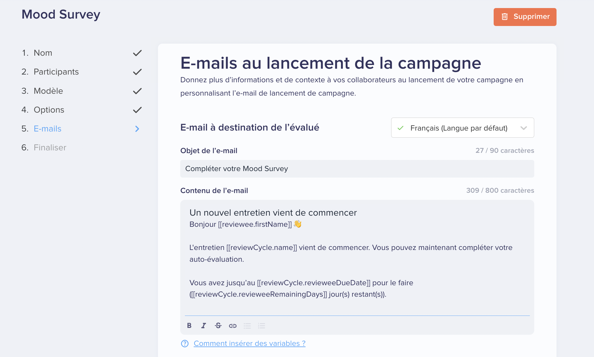 FR_Screen_Mails_personnalise_s.png