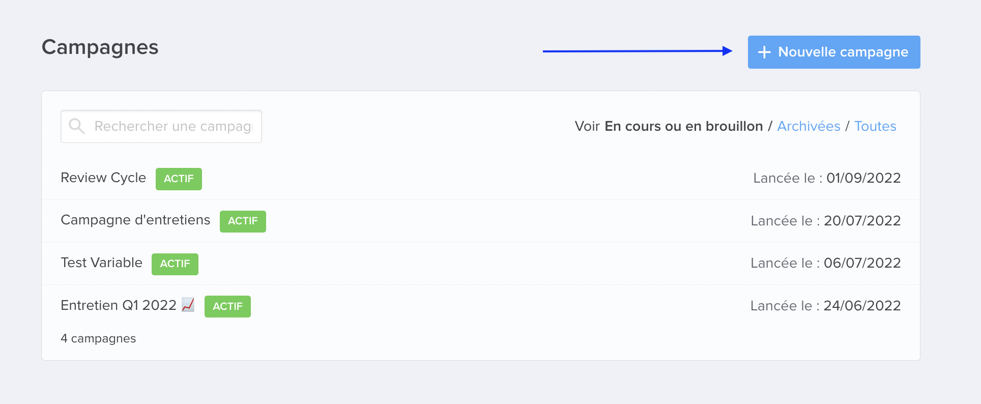 FR_Screen_Lancement_campagne.png