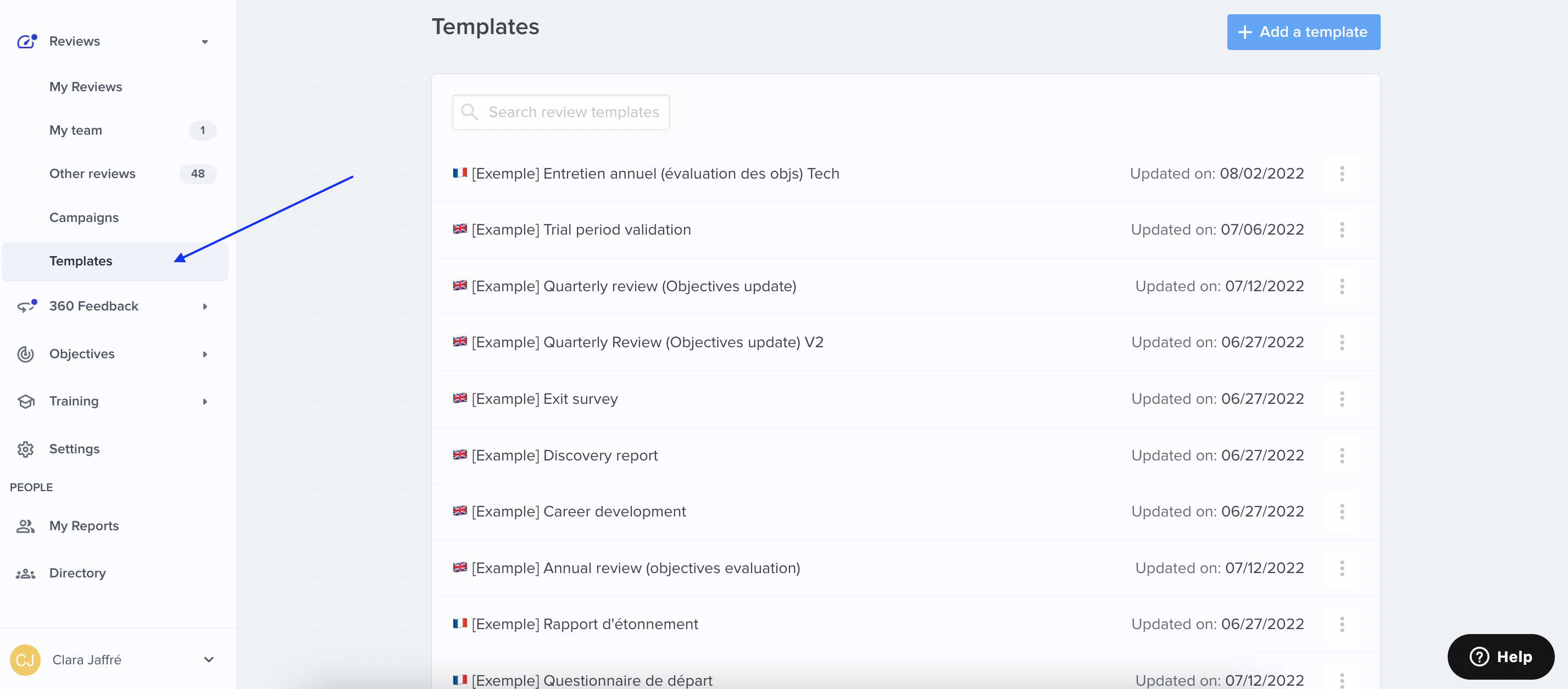 EN_Screen_Mode_les.png