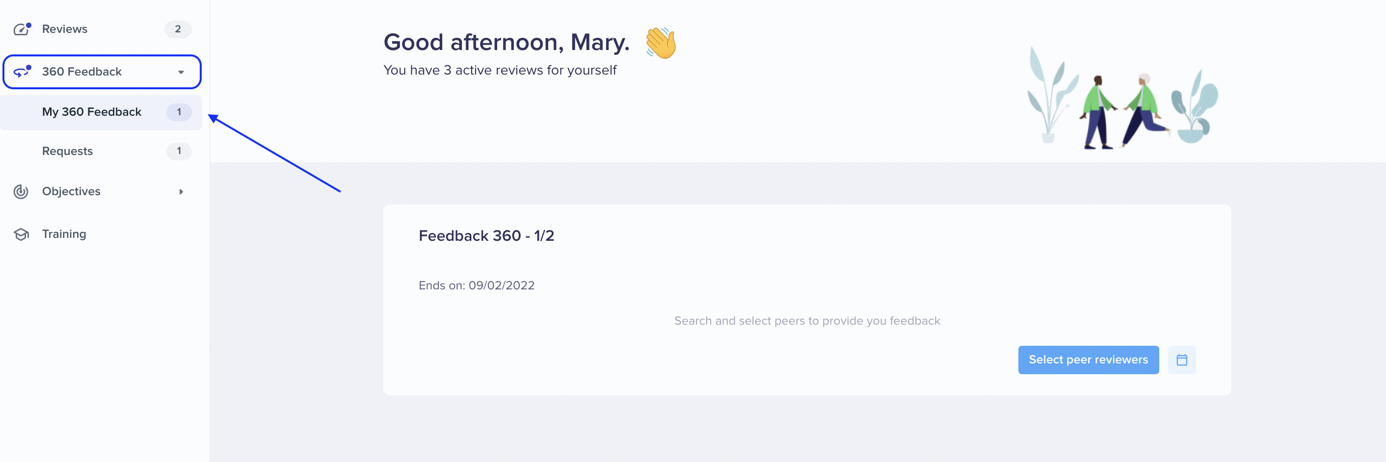 EN_Screen_Feedback_360_C.png