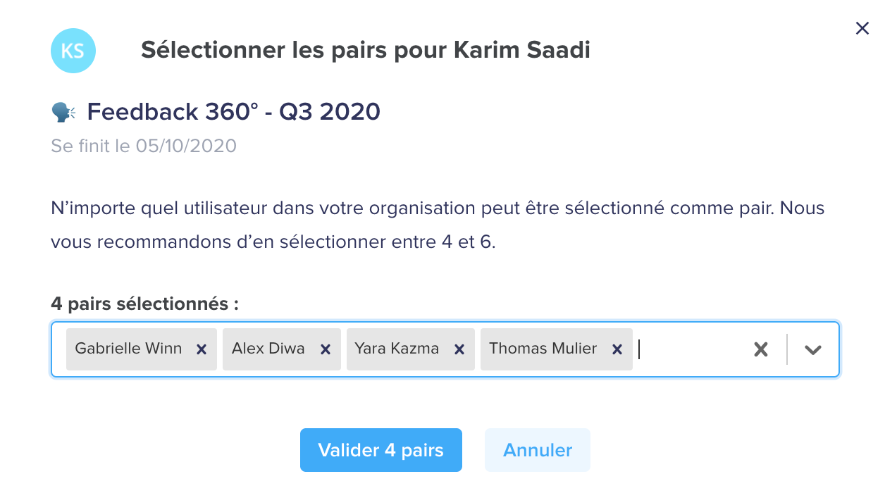 FR_Screen_1st_steps_M_360_valider_pairs.png
