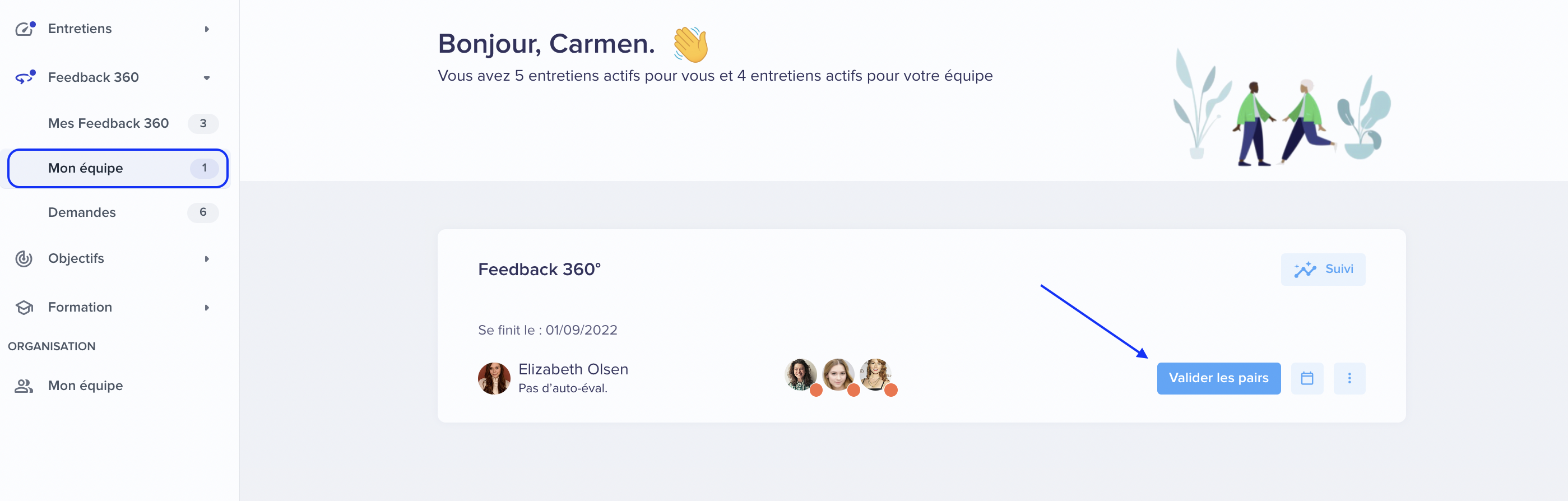 FR_Screen_Valider_pairs_M.png