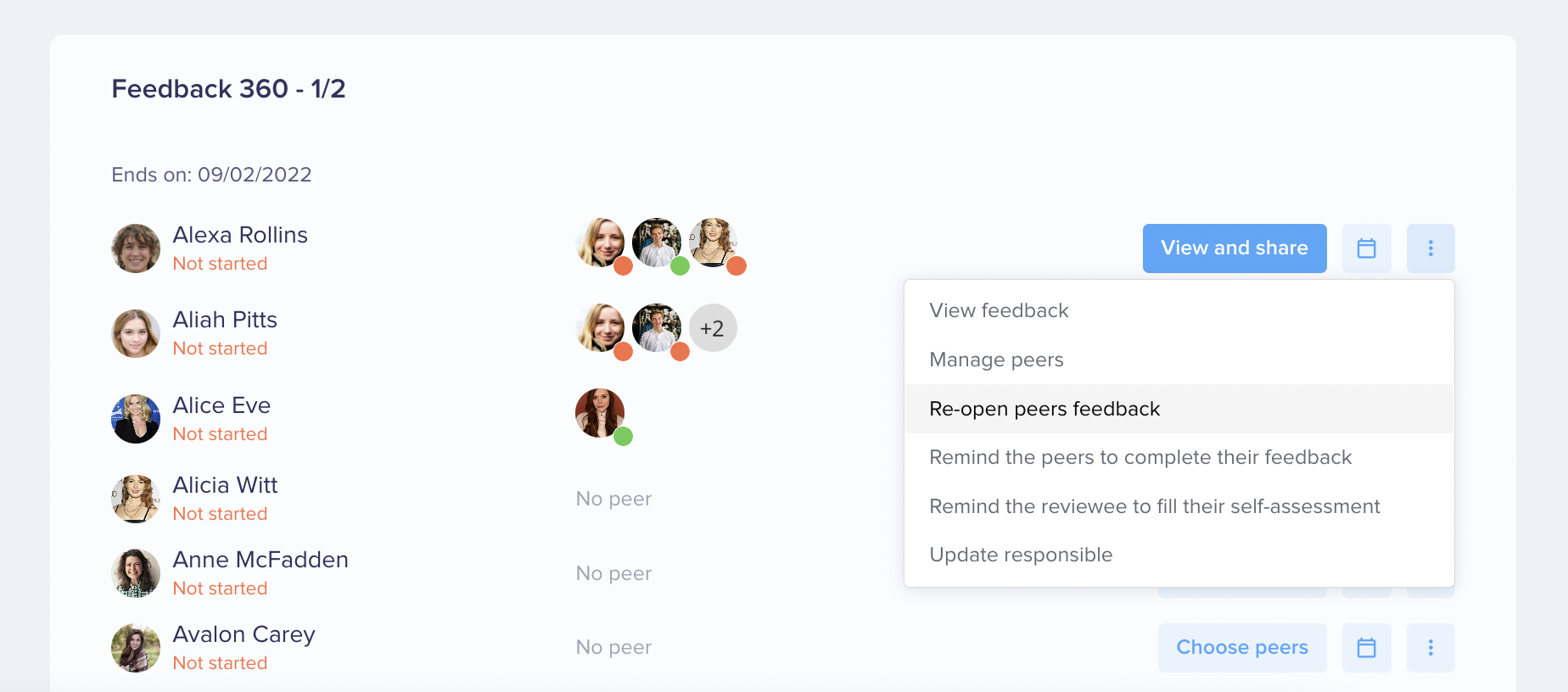 EN_Screen_Re-open_Feedback_M.png