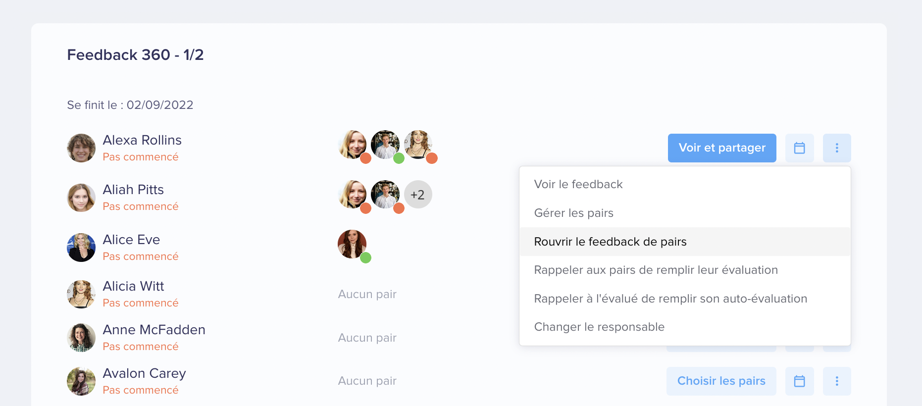 FR_Screen_Re-open_Feedback_M.png