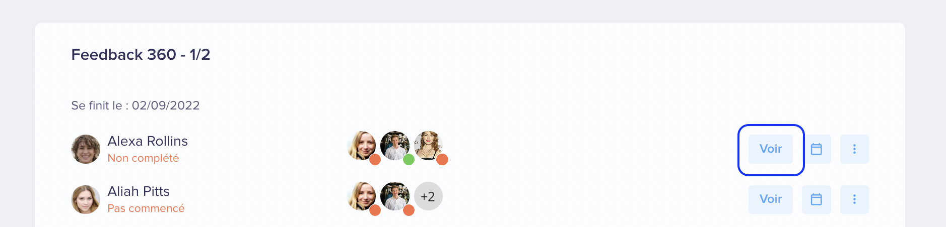 FR_Screen_M_Voir.png