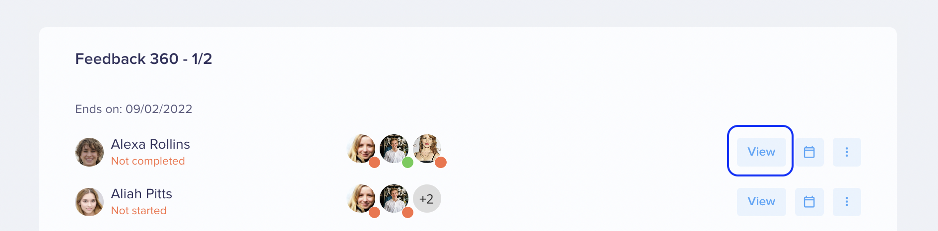 EN_Screen_M_Voir.png