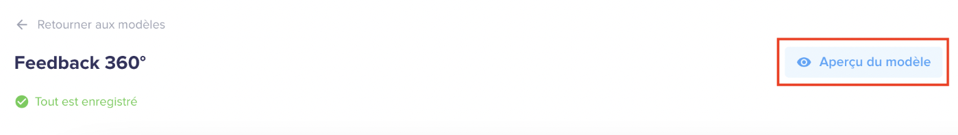 Capture_d_e_cran_2022-09-12_a__17.12.29.png