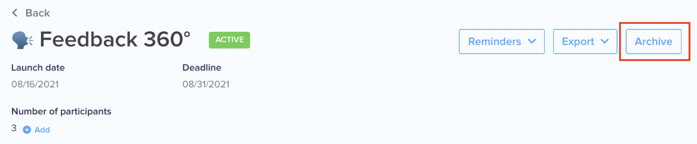 Capture_d_e_cran_2022-09-13_a__08.56.32.png