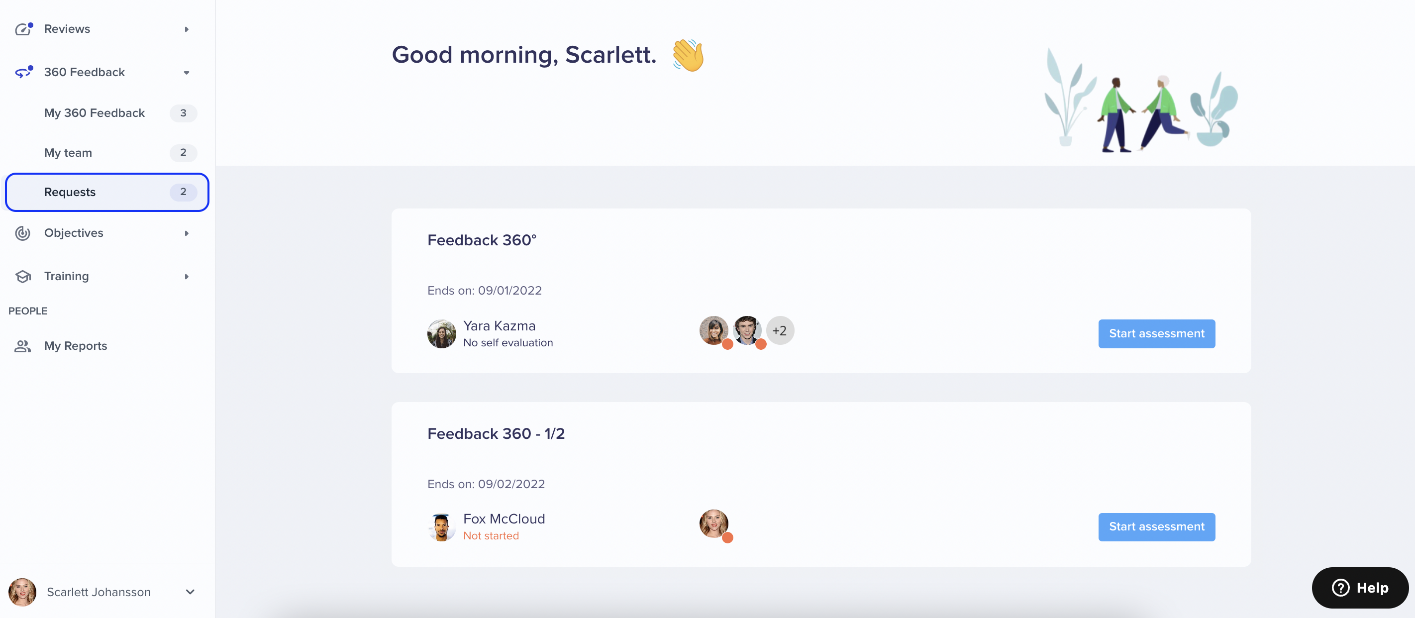 EN_Screen_360_requests.png
