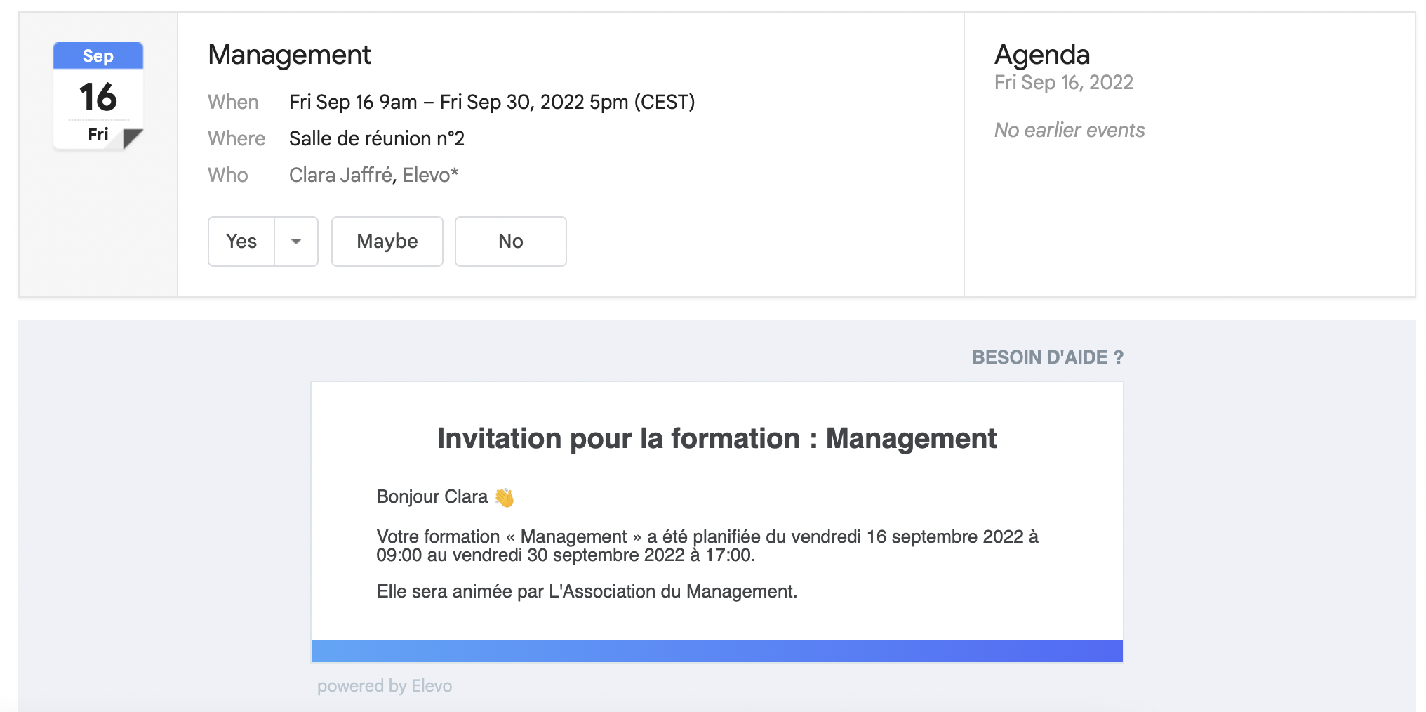 FR_Screen_Training_Invitation_enrichie.png