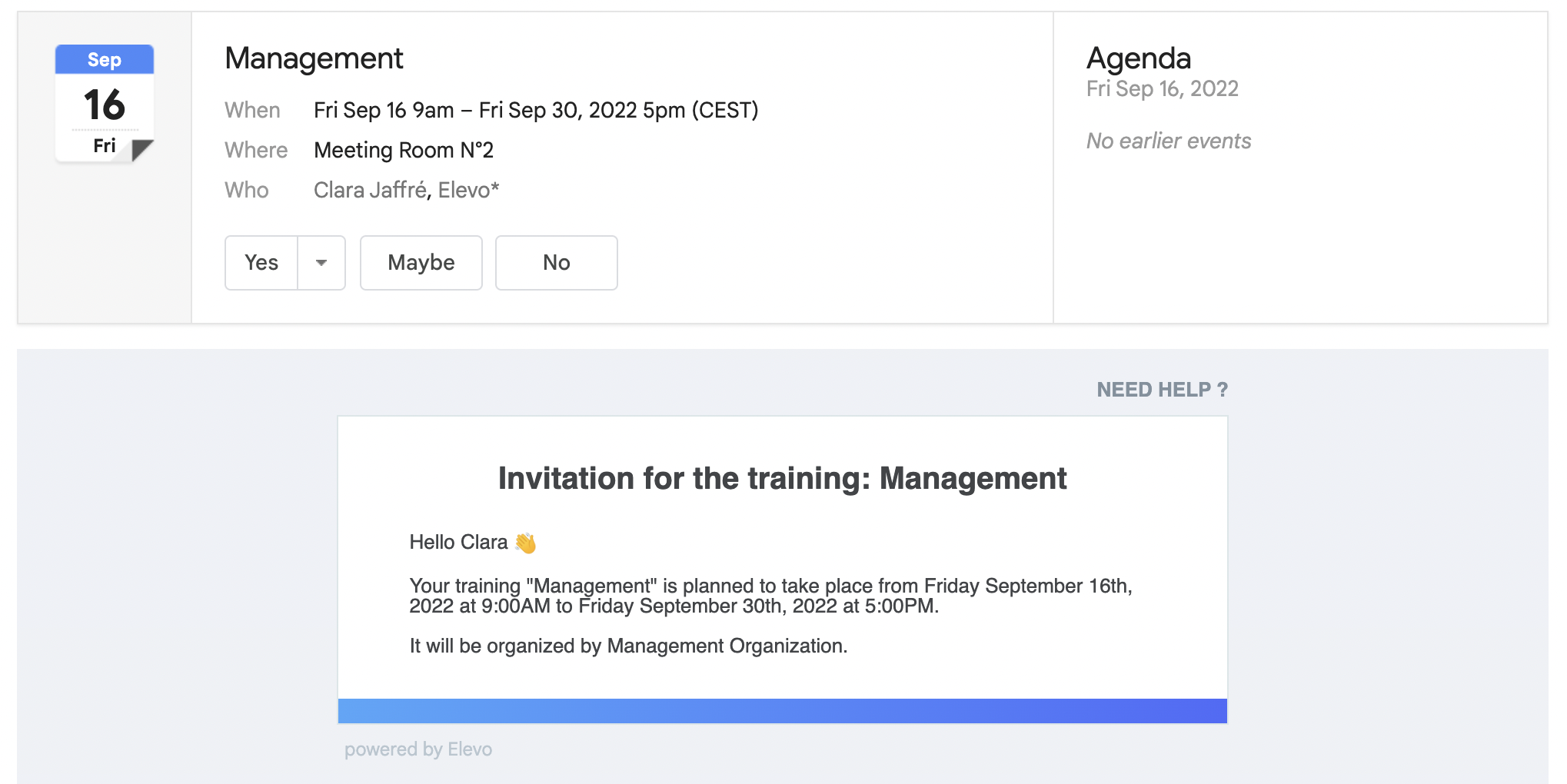 EN_Screen_Training_Invitation_enrichie.png