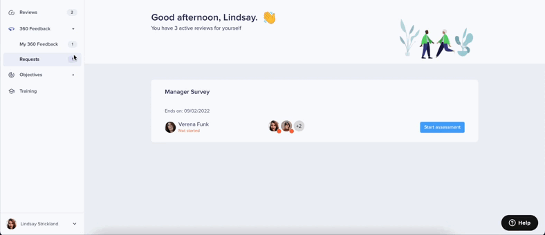 EN_GIF_1st_steps_C_Feedback_profil.gif