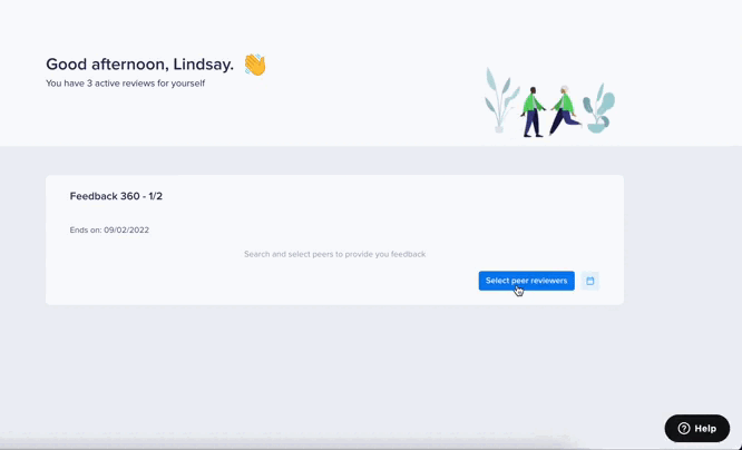 EN_GIF_Screen_1st_steps_C_360_Feedback.gif