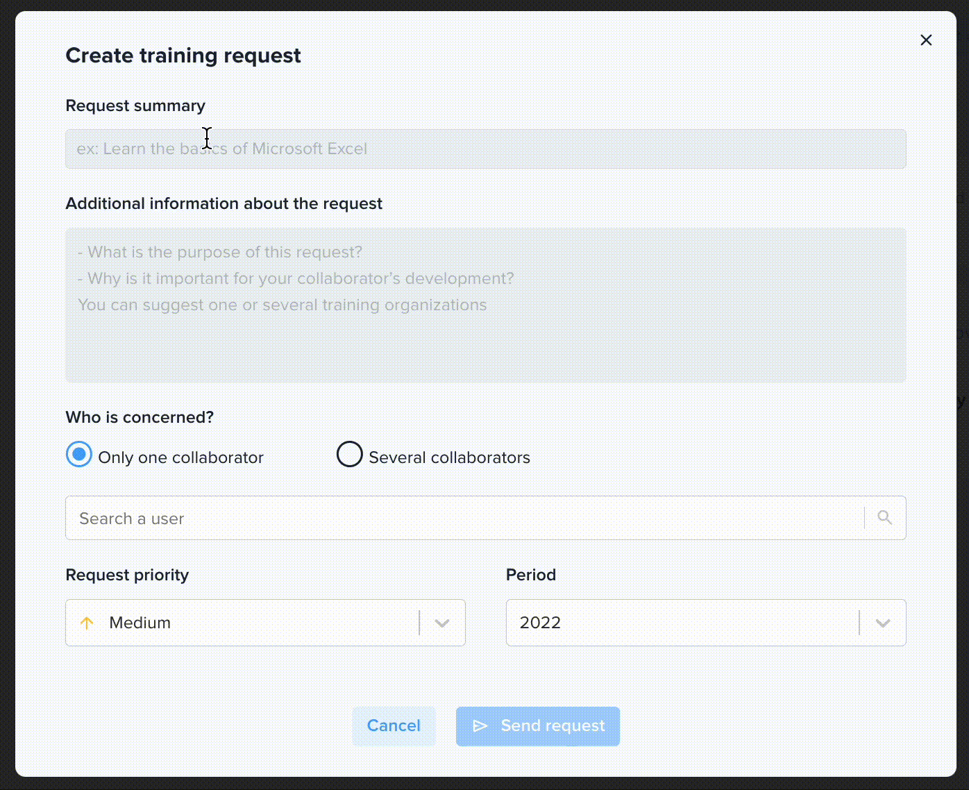 EN_GIF_Training_Create_a_request.gif