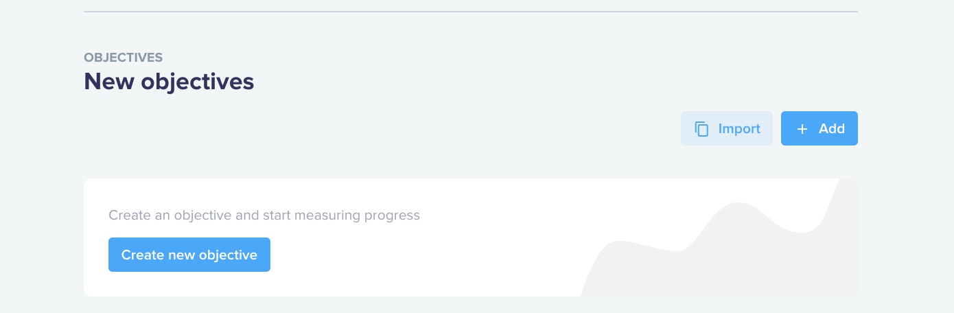 EN_Screen_1st_steps_C_Obj_a__venir.png