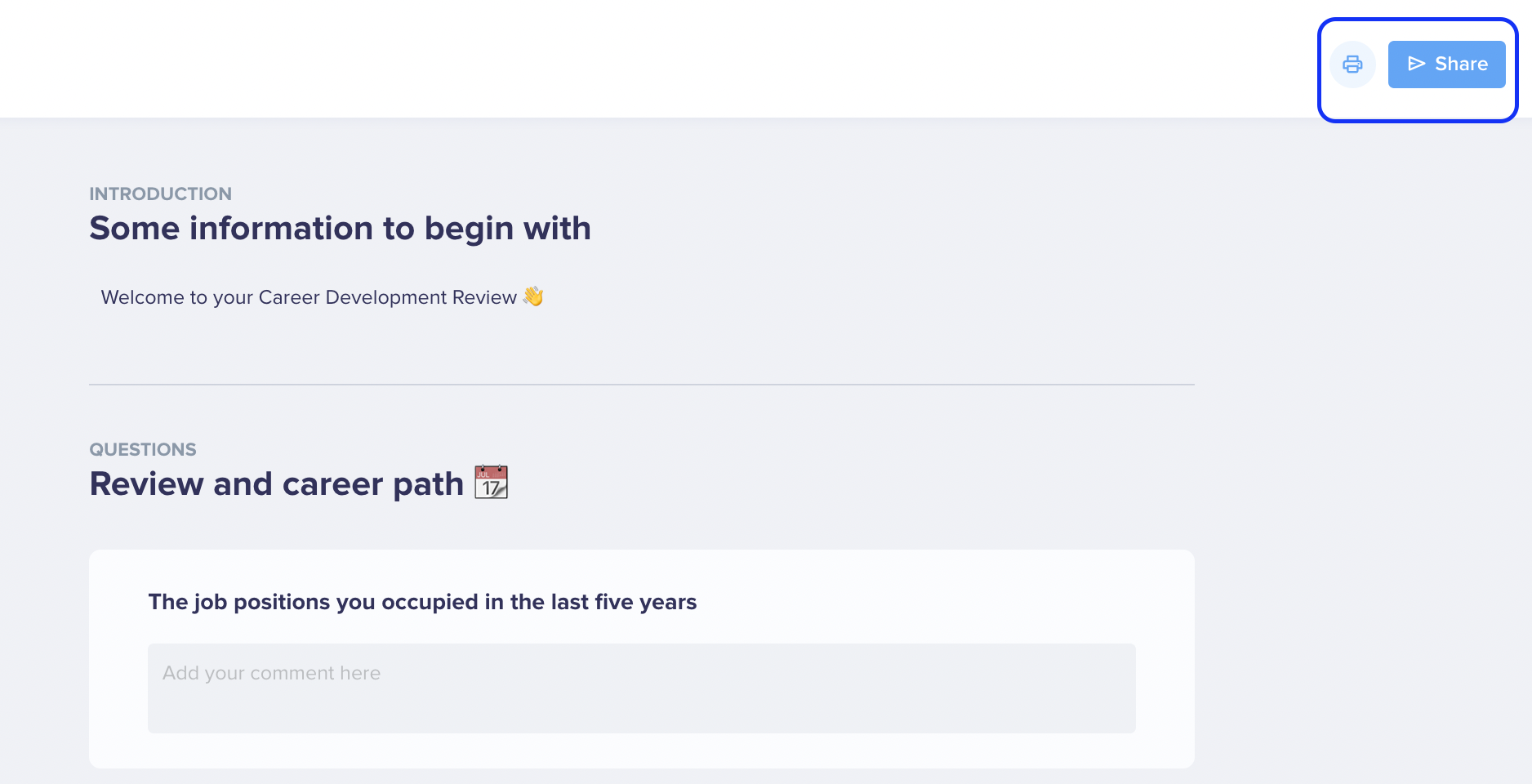 EN_Screen_1st_steps_C_Partage_2.png
