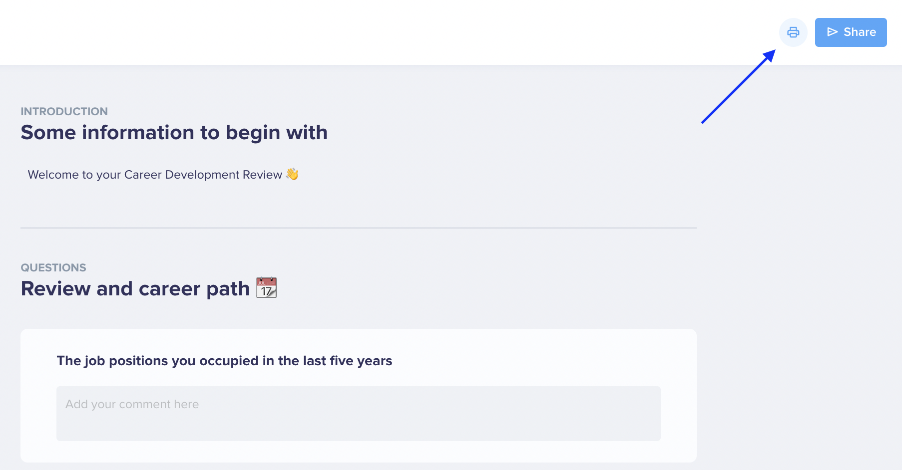 EN_Screen_1st_steps_Print.png