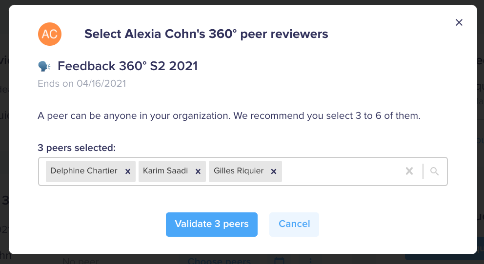EN_Screen_1st_steps_M_360_valider_pairs.png