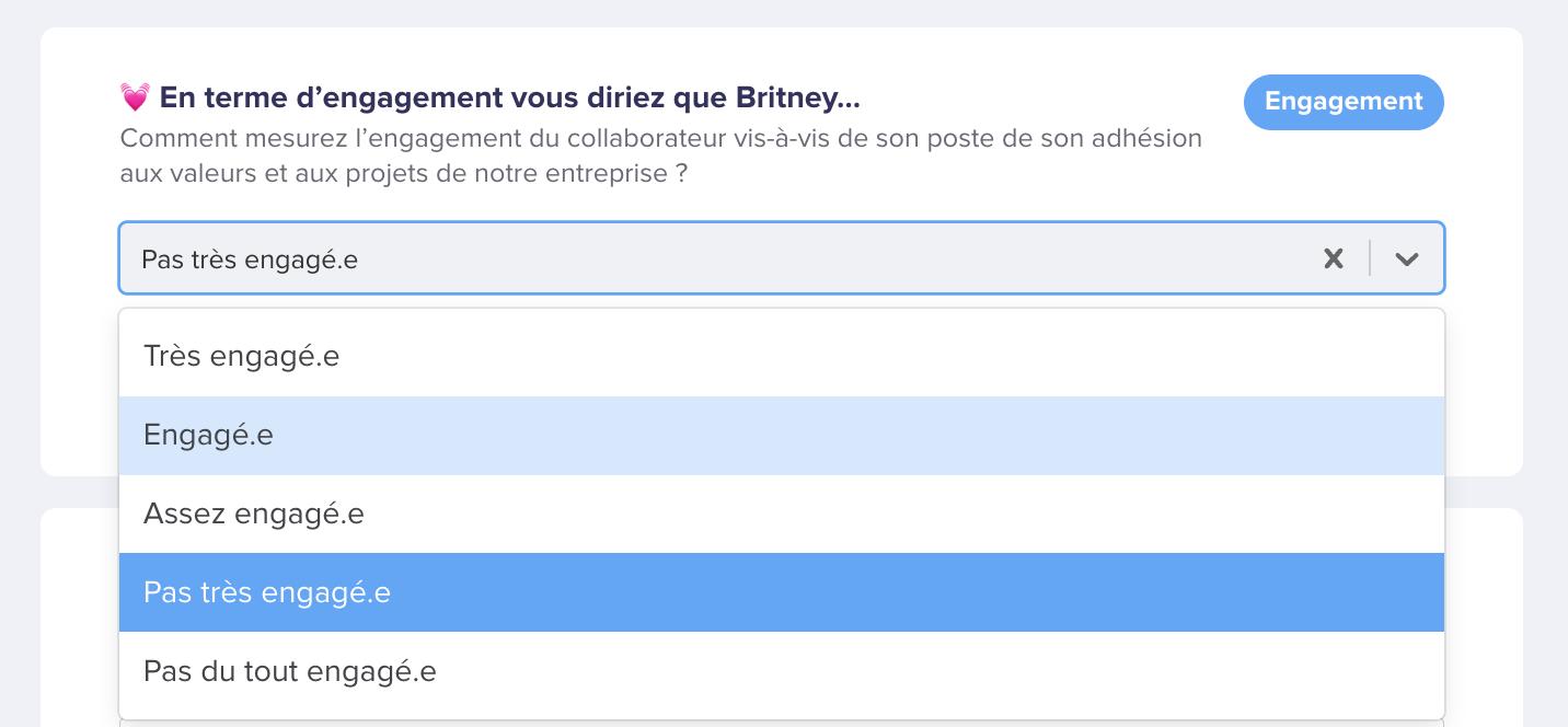 FR_Screen_PR_Engagement.png