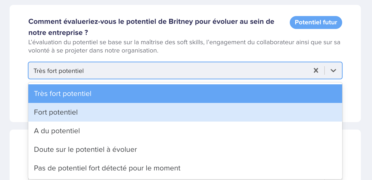 FR_Screen_PR_Potentiel.png
