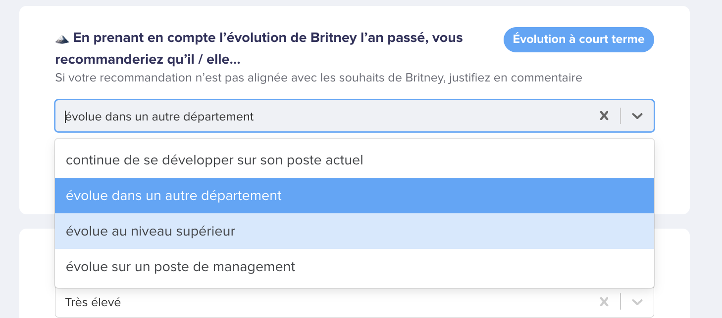 FR_Screen_PR_Evolution_a__court_terme.png