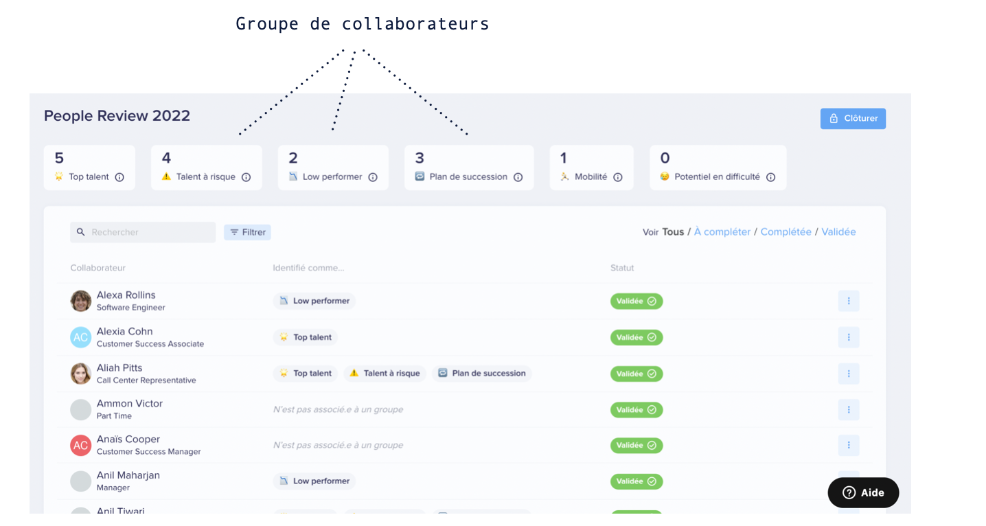FR_Screen_Visuels_PR_Groupes.png