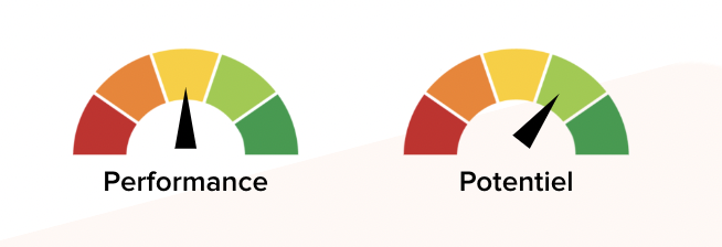 FR_Screen_PR_Classique_Dimensions.png