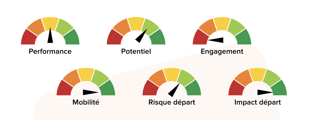 FR_Screen_PR_Dimensions_Elevo.png