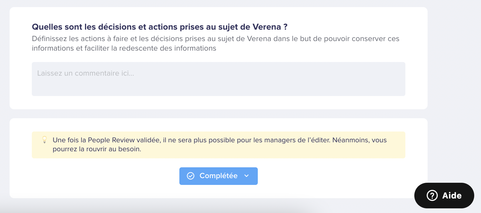 FR_Screen_PR_Validation.png