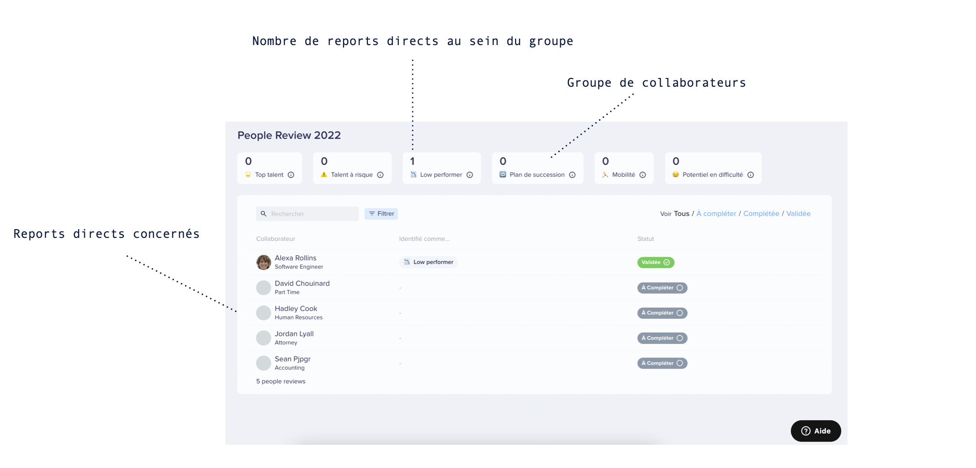 FR_Screen_PR_Visuels_Manager_Interface.png