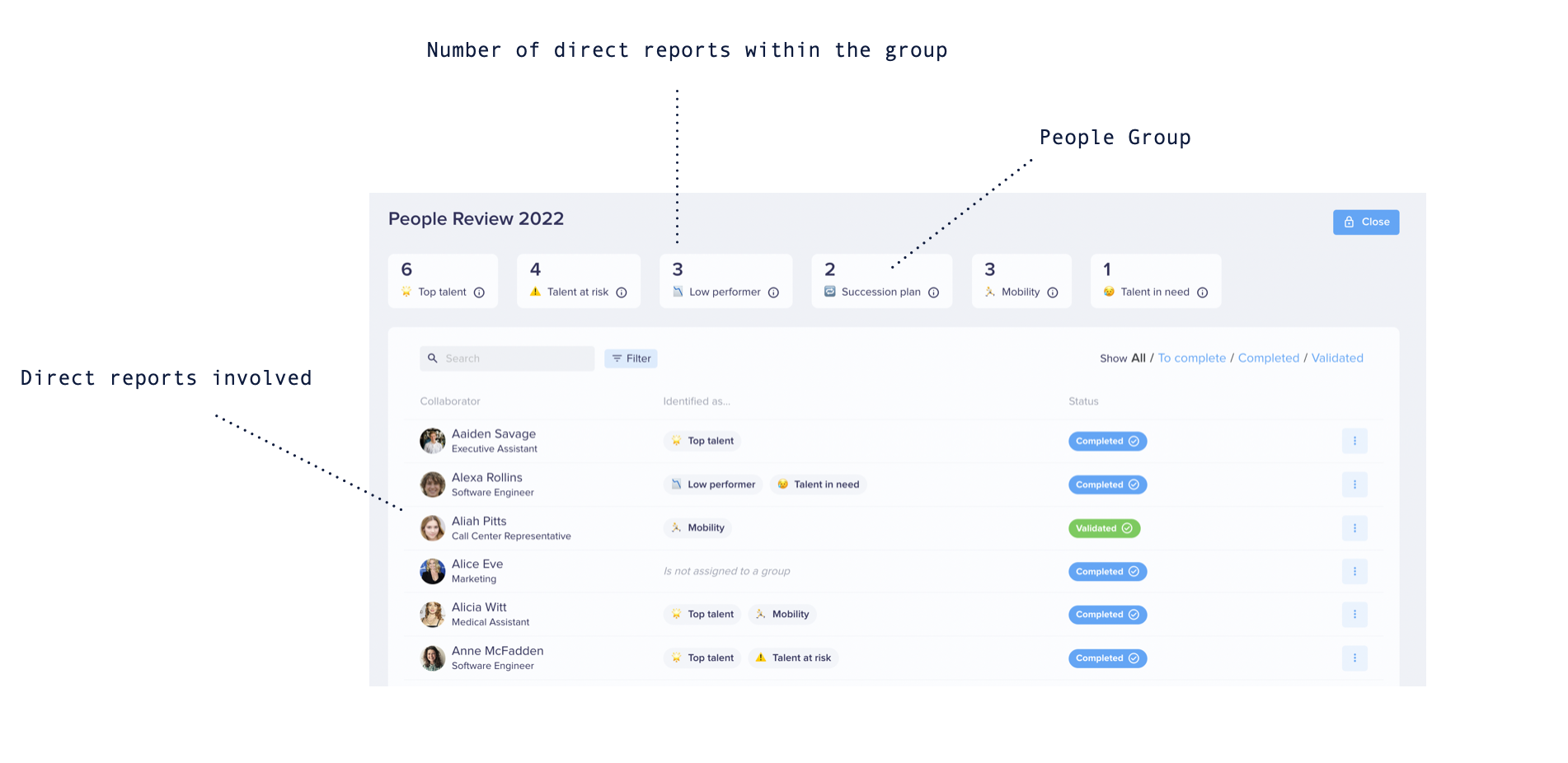 EN_Screen_PR_Visuels_Manager_Interface.png