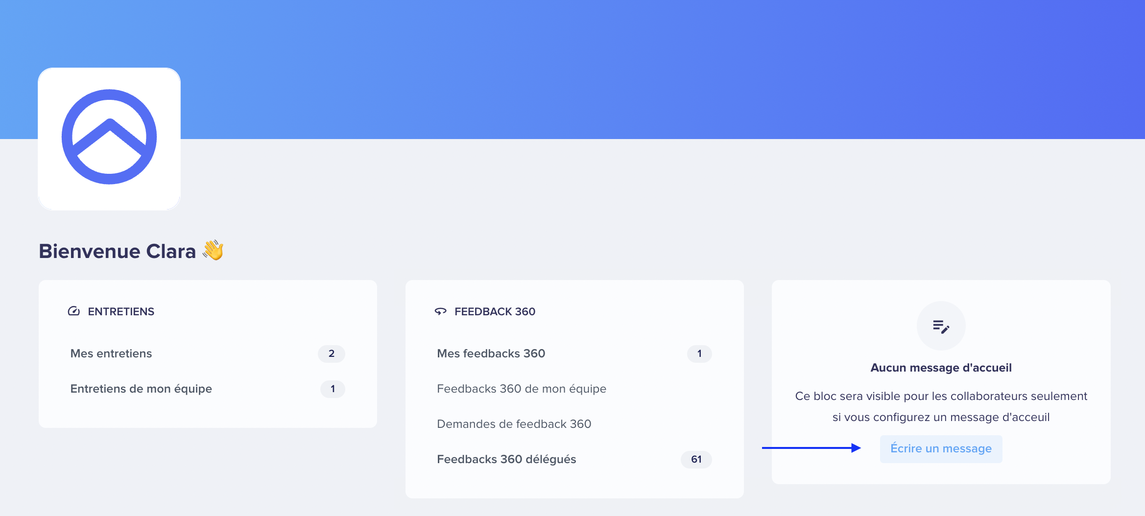 FR_Screen_Homepage_Message.png