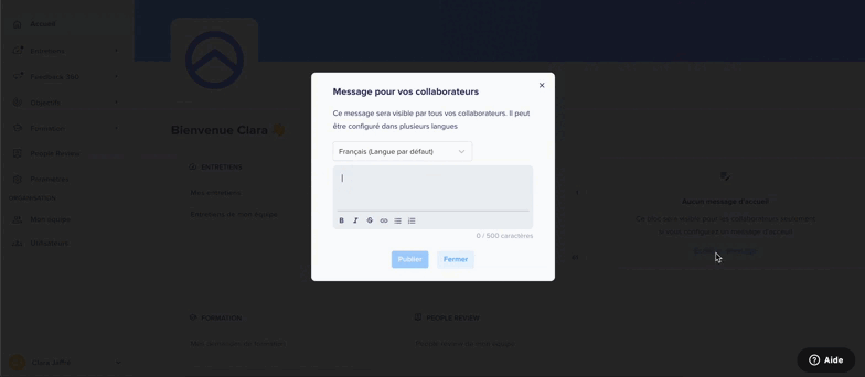 FR_GIF_Homepage_Message.gif
