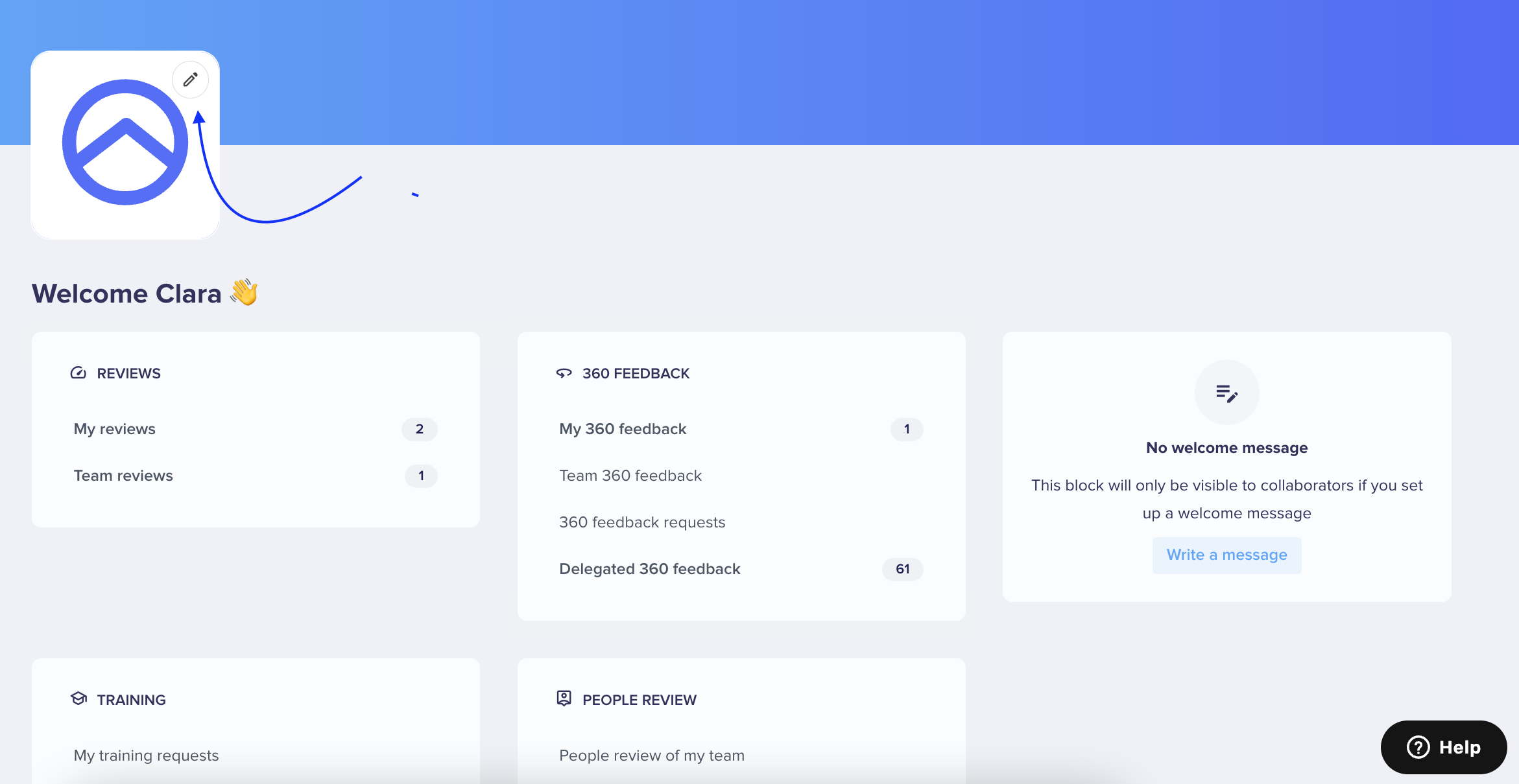 EN_Screen_Homepage_Logo.png