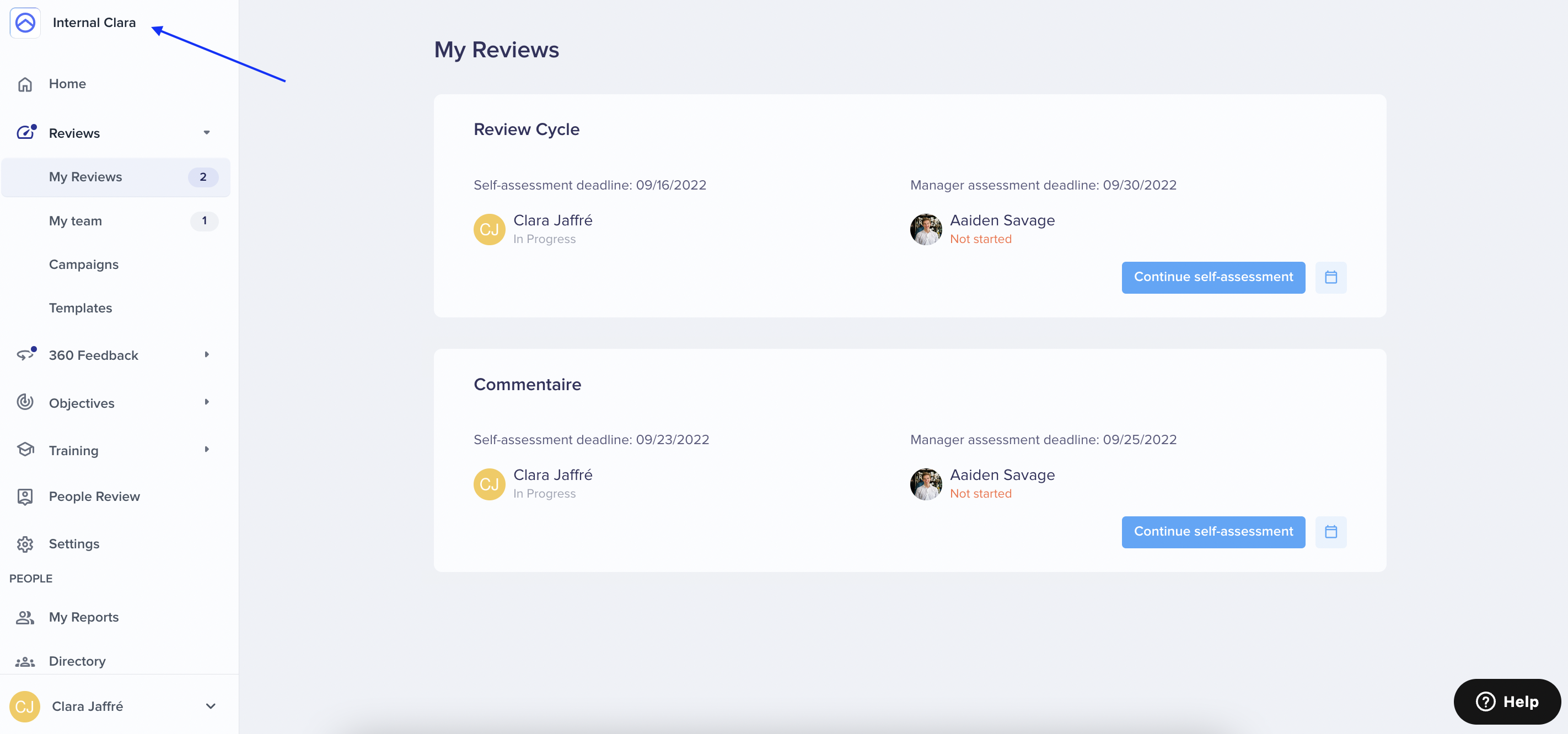 EN_Screen_Homepage_Logo_Navigation.png