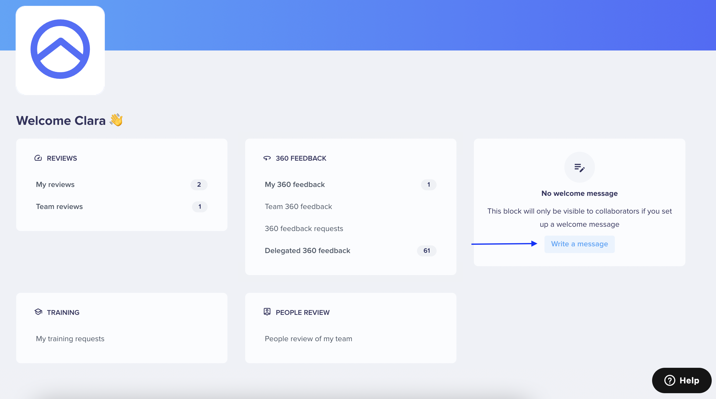 EN_Screen_Homepage_Message.png