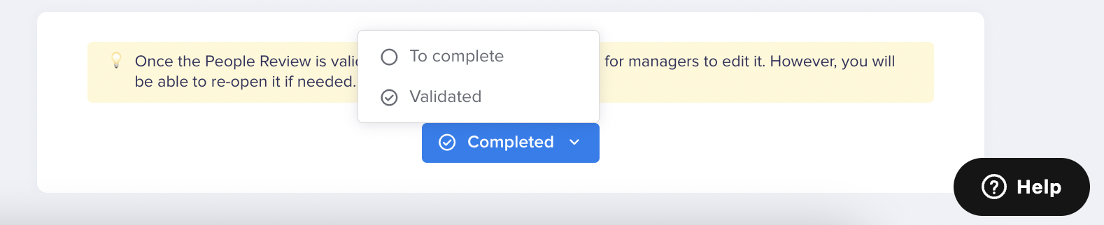 EN_Screen_Validated_Admin.png