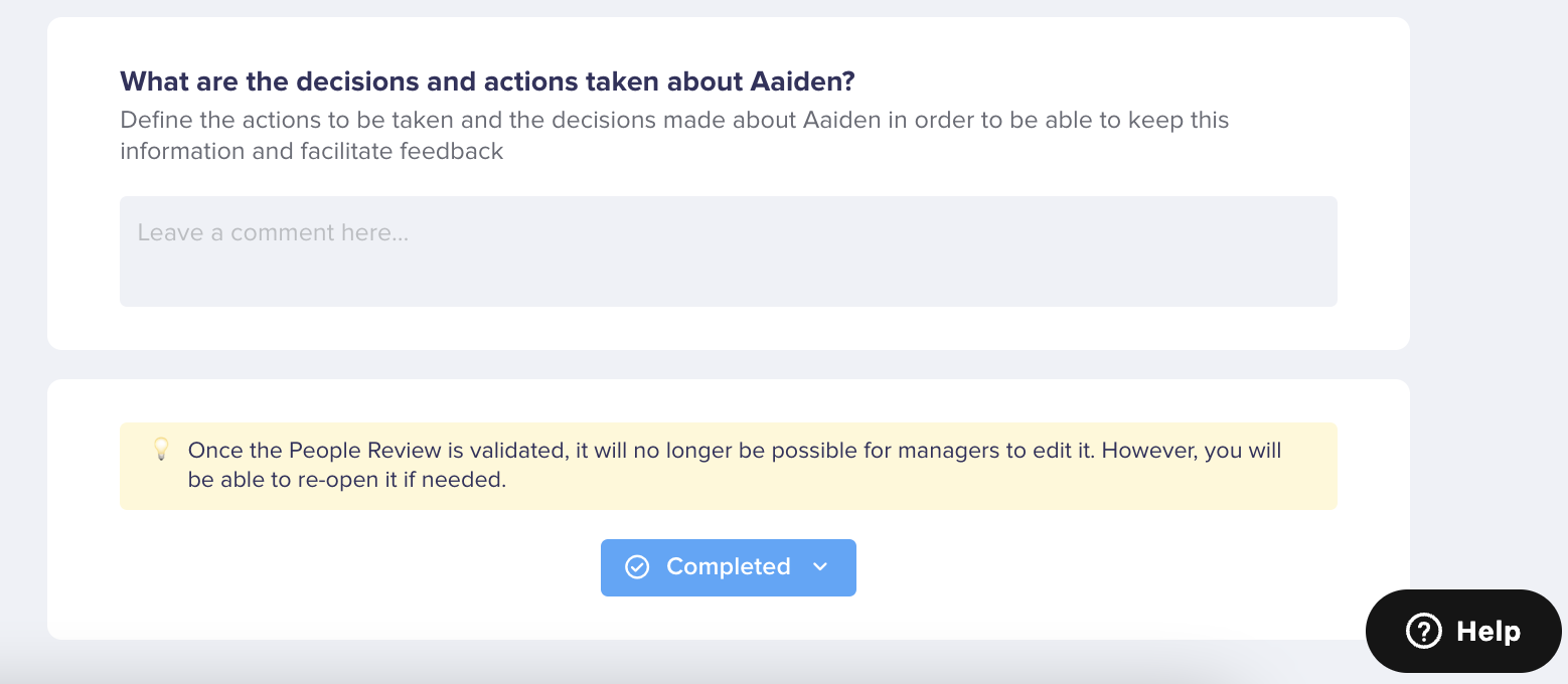 EN_Screen_PR_Completed_Admin.png
